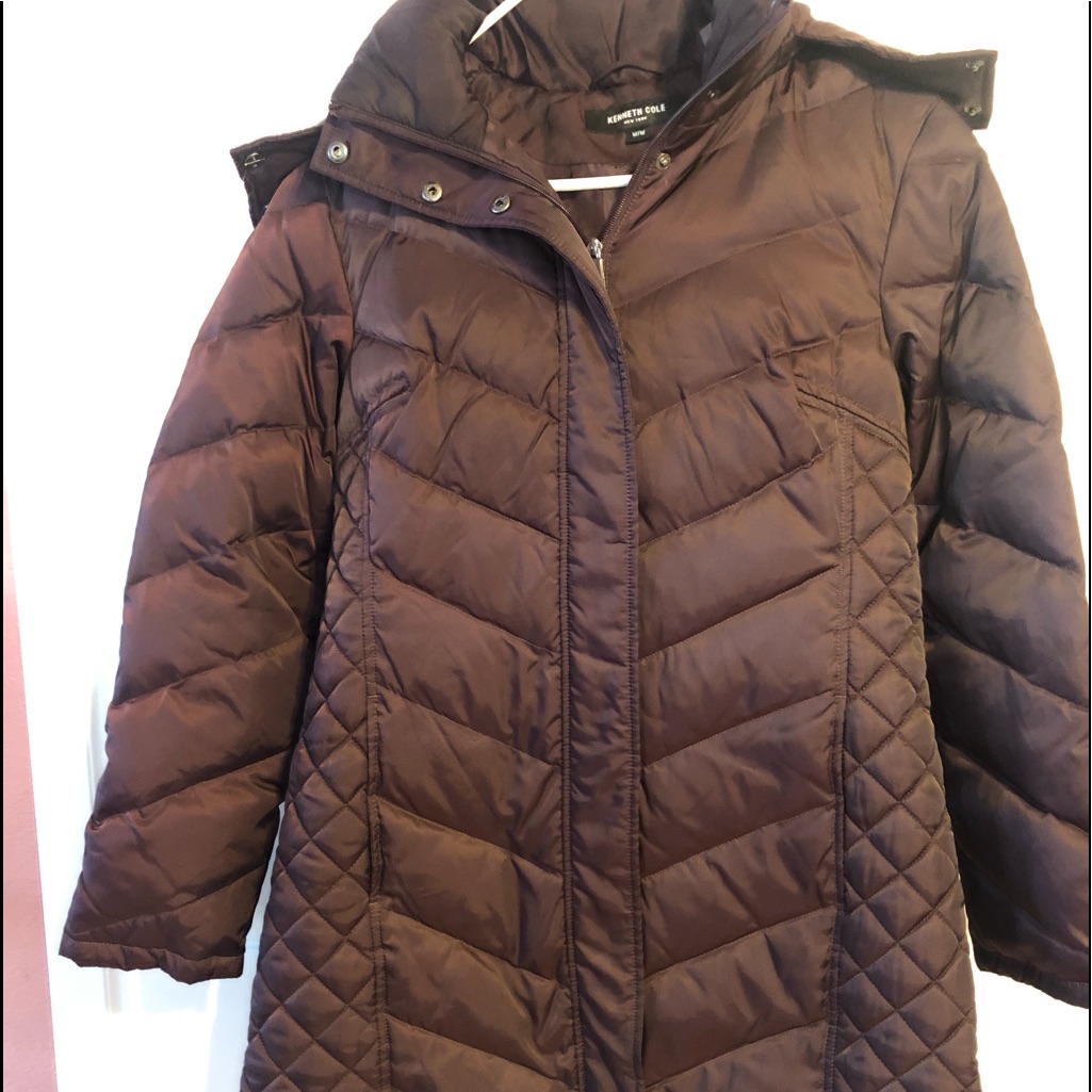 Kenneth Cole New York